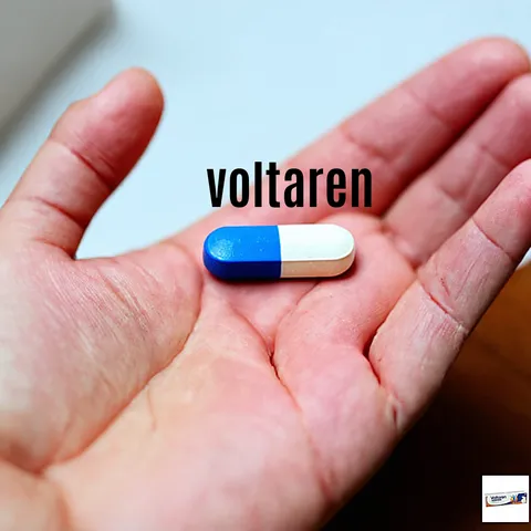 Voltaren emulgel sans ordonnance